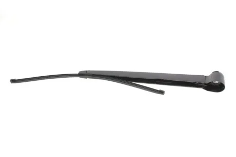 Wiper arm. rear DPA 99550946702
