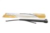 Wiper arm. rear DPA 99550946702 (фото 5)