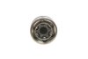 C.v.joint outer VIKA 44980999601 (фото 3)