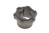 C.v.joint inner VIKA 54980011301 (фото 2)