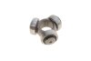 C.v.joint inner VIKA 54980011301 (фото 3)