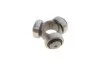 C.v.joint inner VIKA 54980011301 (фото 3)