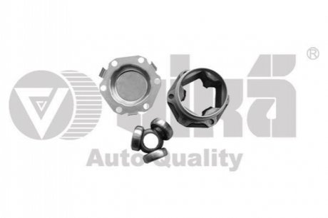 C.v.joint inner VIKA 54980011301