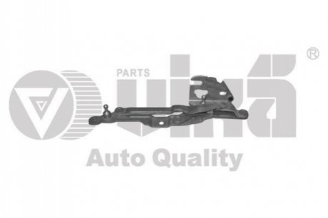 Lid hinge. left VIKA 88270112501