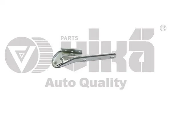 Lid hinge. left VIKA 88230148501 (фото 1)