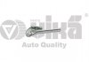 Lid hinge. left VIKA 88230148501 (фото 1)