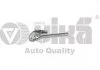 Lid hinge. left VIKA 88230148501 (фото 1)