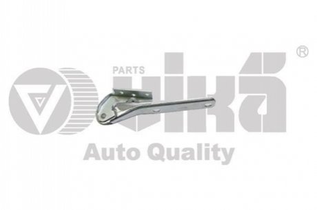 Lid hinge. left VIKA 88230148501