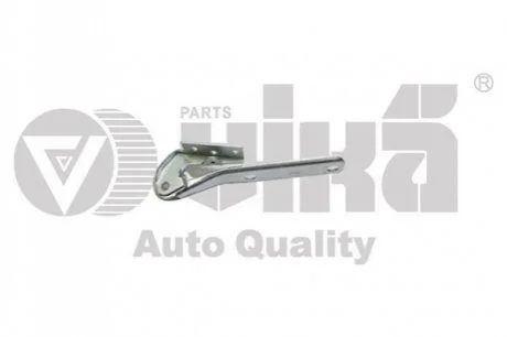 Lid hinge. left VIKA 88230148501