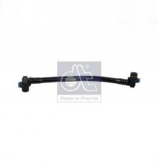 LINIA CHLODZIWA DT 382293
