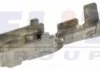 Element zlacza HC-CARGO 192986 (фото 1)