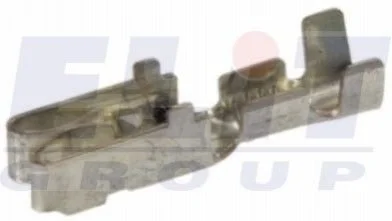 Element zlacza HC-CARGO 192986