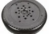 Маховик SACHS 2294501254 (фото 2)