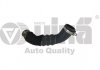 Pressure hose VIKA 11451785501 (фото 1)
