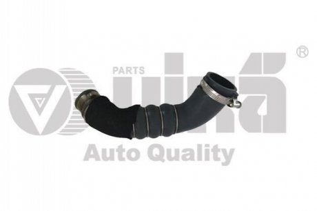 Pressure hose VIKA 11451785501