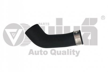Pressure hose VIKA 11451785801
