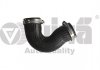 Pressure hose VIKA 11451796101 (фото 1)