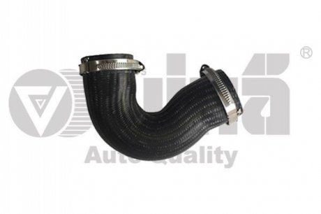 Pressure hose VIKA 11451796101