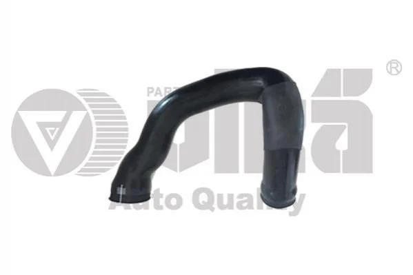 Pressure hose VIKA 11451780401 (фото 1)