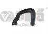 Pressure hose VIKA 11451780401 (фото 1)