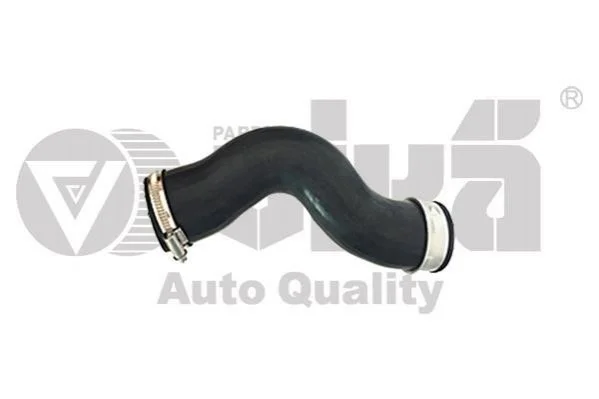 Pressure hose VIKA 11451778701 (фото 1)