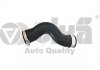 Pressure hose VIKA 11451778701 (фото 1)