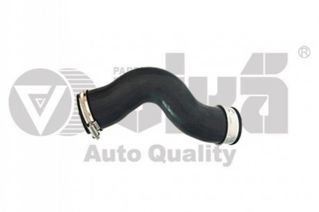 Pressure hose VIKA 11451778701