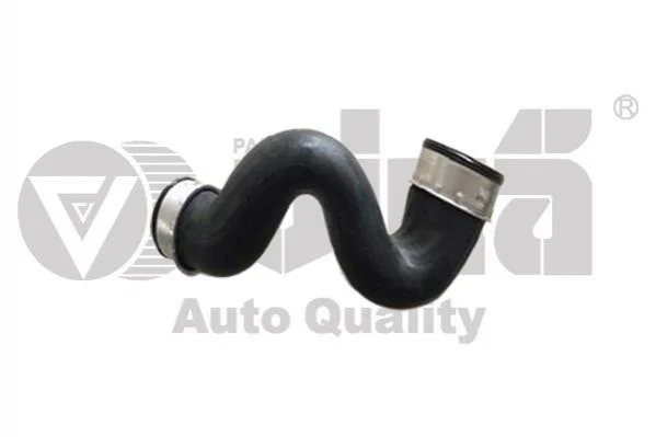 Pressure hose VIKA 11451547401 (фото 1)