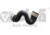 Pressure hose VIKA 11451547401 (фото 1)