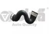 Pressure hose VIKA 11451547401 (фото 1)