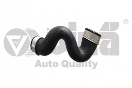 Pressure hose VIKA 11451547401