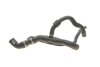 COOLANT HOSE VIKA 11221780101 (фото 1)