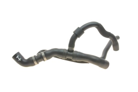 COOLANT HOSE VIKA 11221780101