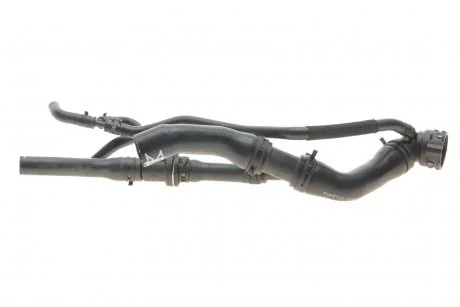 Coolant hose VIKA 11221771901