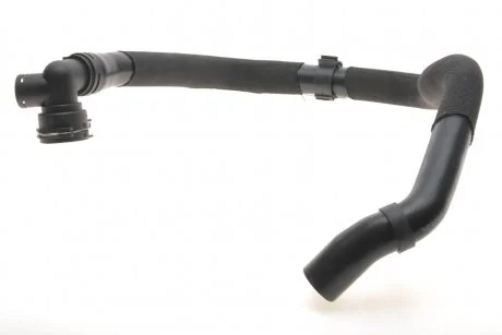 Coolant hose VIKA 11221774001