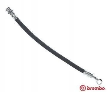 Шлангопровод BREMBO T30108 (фото 1)