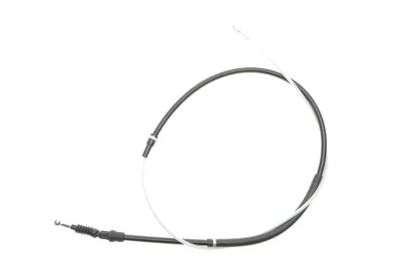 Brake cable VIKA 66091221901