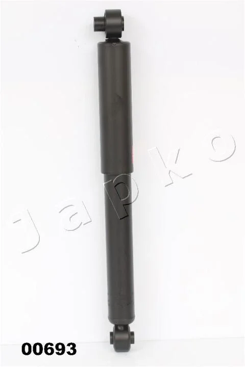 Амортизатор JAPKO MJ00693 (фото 1)