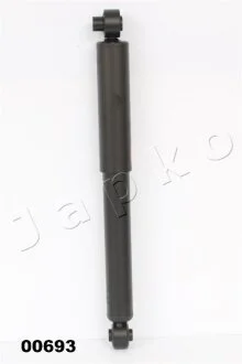 Амортизатор JAPKO MJ00693