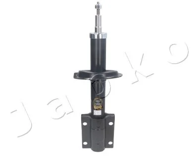 Амортизатор передній Ducato/Boxer 94-06 (1.0-1.5t) JAPKO MJ00680