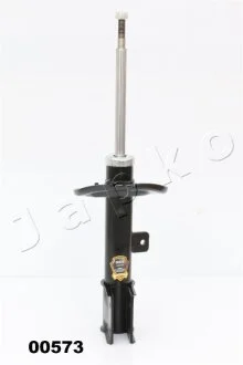 Амортизатор JAPKO MJ00573