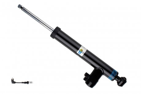 Амортизатор підвіски BILSTEIN 20255824