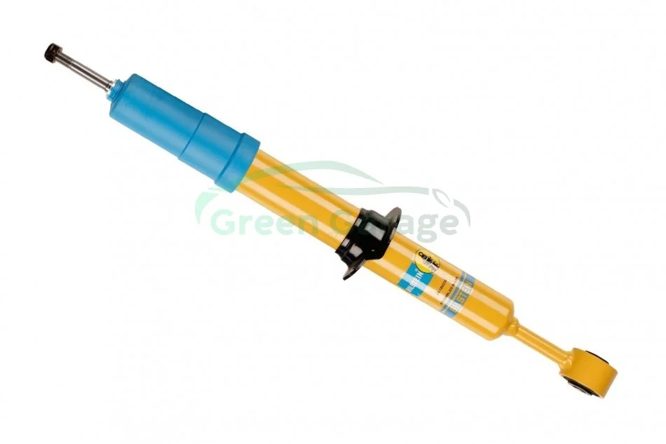 Амортизатор BILSTEIN 24186230 (фото 1)