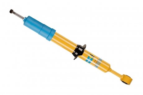 Амортизатор BILSTEIN 24186230