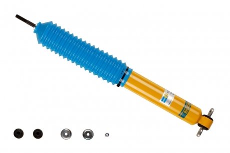 Амортизатор BILSTEIN 24024426