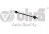 Axle.right VIKA 54070006501 (фото 1)