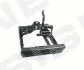 ОТБОЙНИК SIGNEDA PBM04528AR (фото 1)
