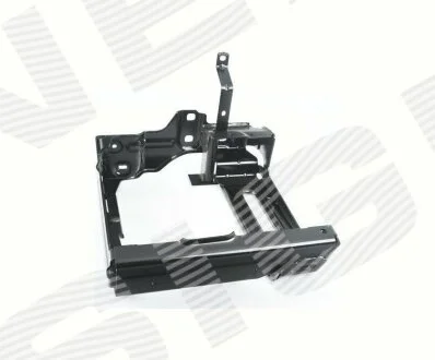 ОТБОЙНИК SIGNEDA PBM04528AR