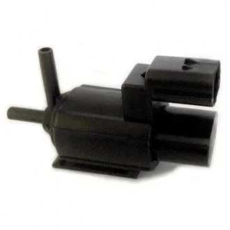 Клапан HOFFER 8029446