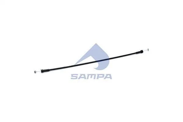 Bowden SAMPA 041444 (фото 1)